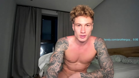 anotherguyonyourscreen  01-06-2022
